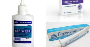 Условия за ползване на решението