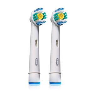 Oral-B EB18 3D бяло