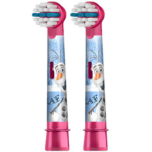 Oral-B Браун EB10K Замразени деца