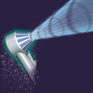 Oral-B ED17