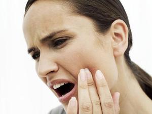 Flux Pain Relievers