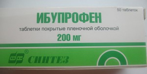 Правила за прилагане и дозиране