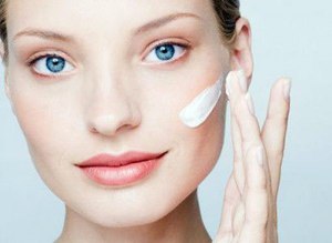 Странични ефекти на Solcoseryl лекарства