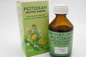 Симптоми на флюса