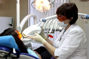 Плюсове и минуси на избелване